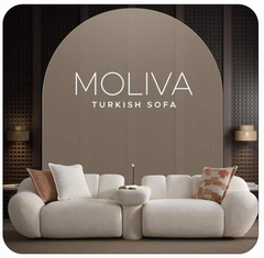 Timeless Luxury in  Turkish Craftsmanship
