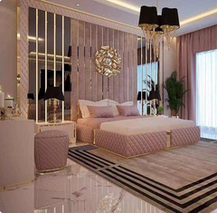 TIMELESS ELEGANCE