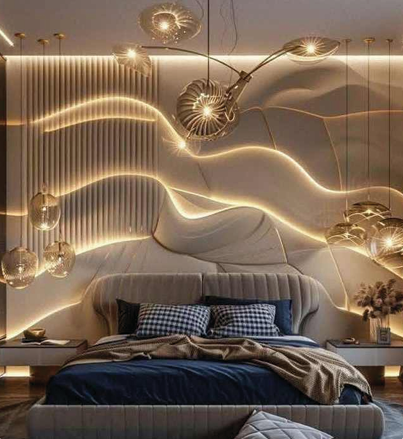 Golden Axis – Circular Luxury